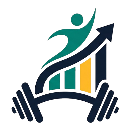 GymHandler Logo